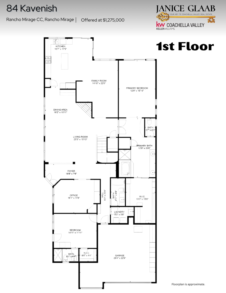 MLS #219130701DA image #51