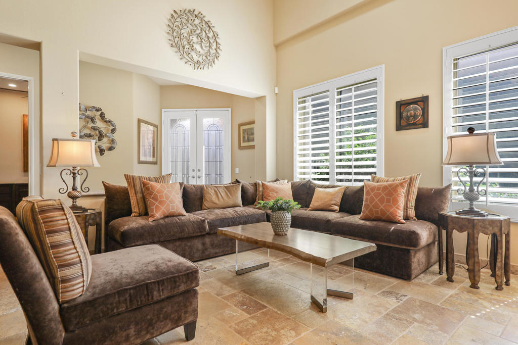 MLS #219130701DA image #7