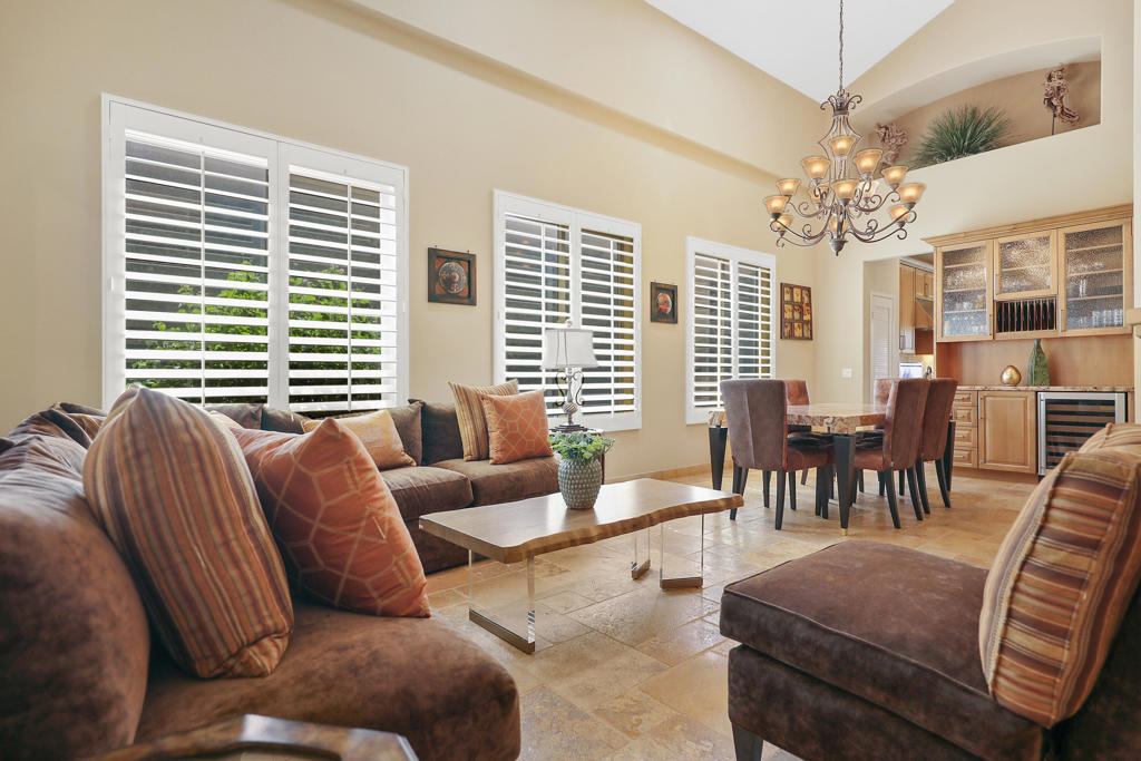 MLS #219130701DA image #8