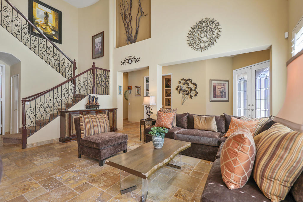 MLS #219130701DA image #9