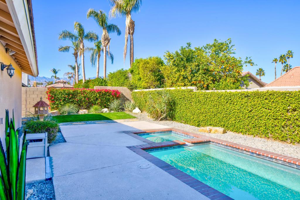 MLS #219130708DA image #1