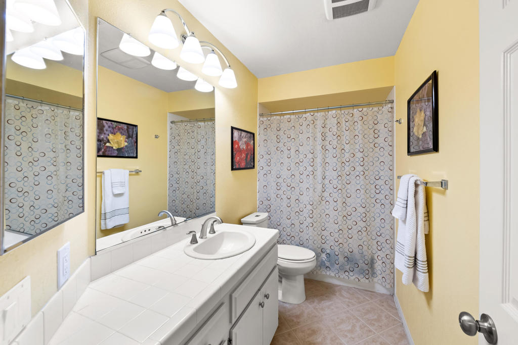 MLS #219130708DA image #10