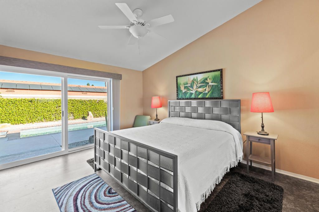 MLS #219130708DA image #11