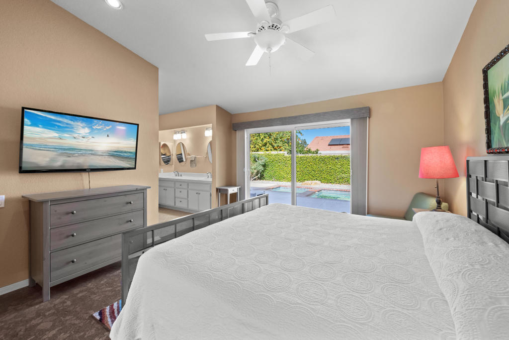 MLS #219130708DA image #12