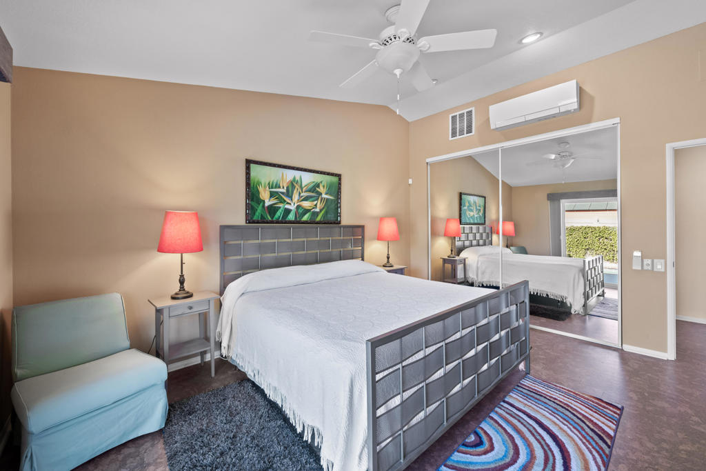 MLS #219130708DA image #13