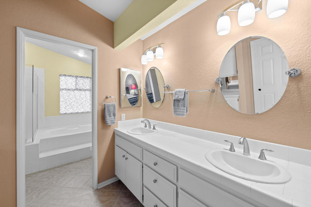 MLS #219130708DA image #14