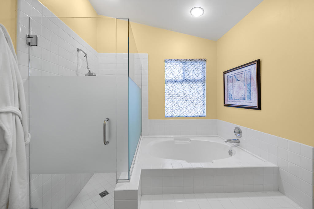 MLS #219130708DA image #15