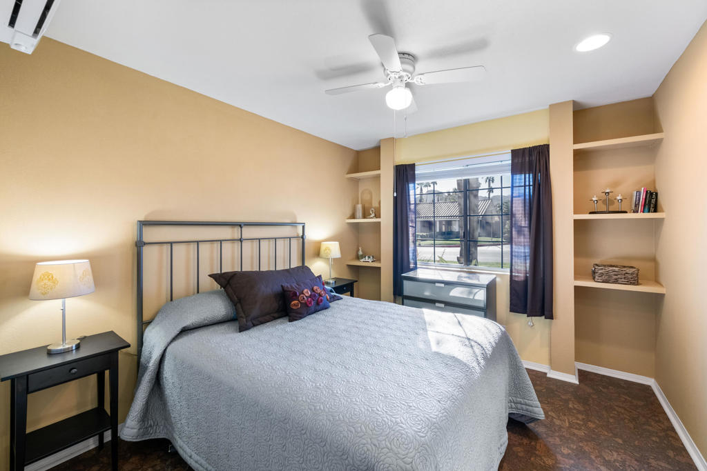 MLS #219130708DA image #16