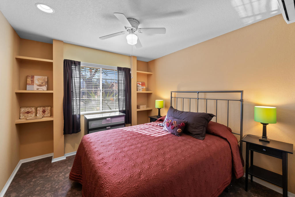 MLS #219130708DA image #17