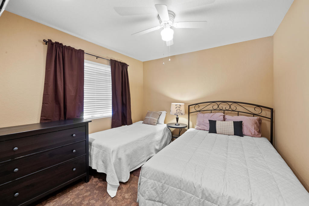 MLS #219130708DA image #18