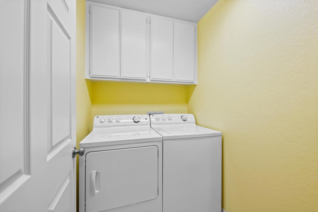 MLS #219130708DA image #19