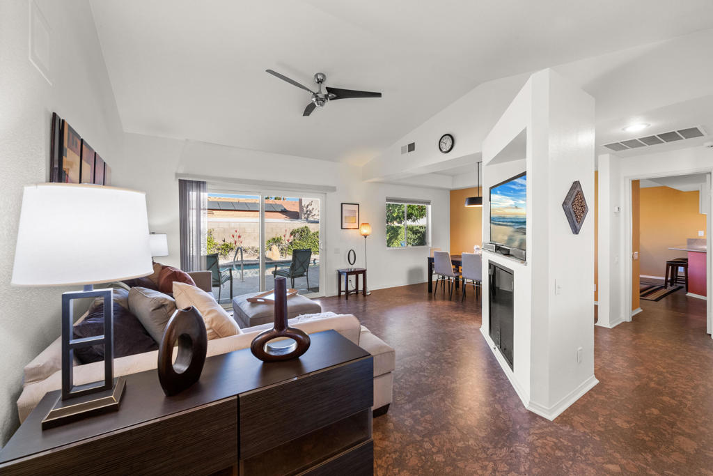 MLS #219130708DA image #2