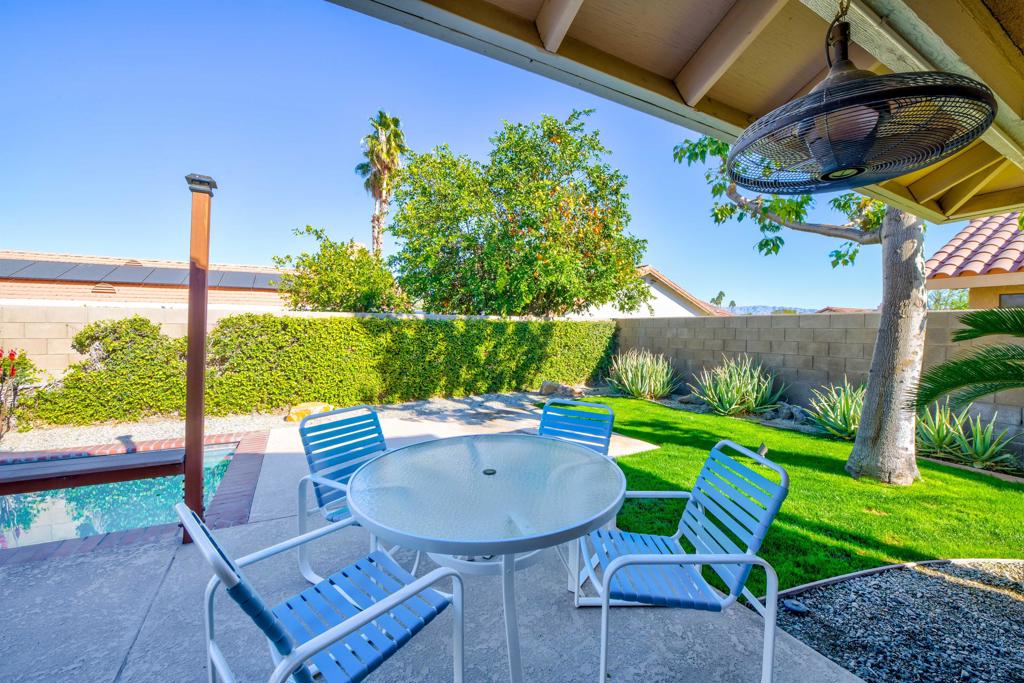 MLS #219130708DA image #20