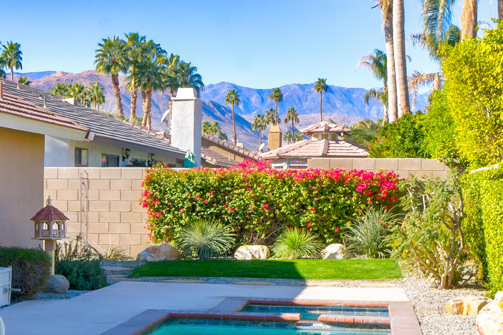 MLS #219130708DA image #22