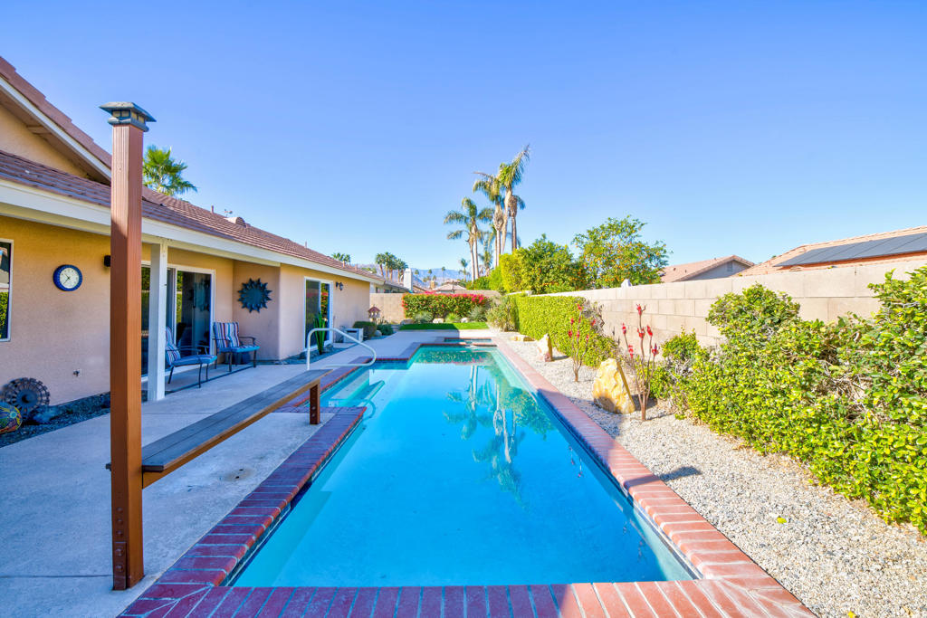 MLS #219130708DA image #23