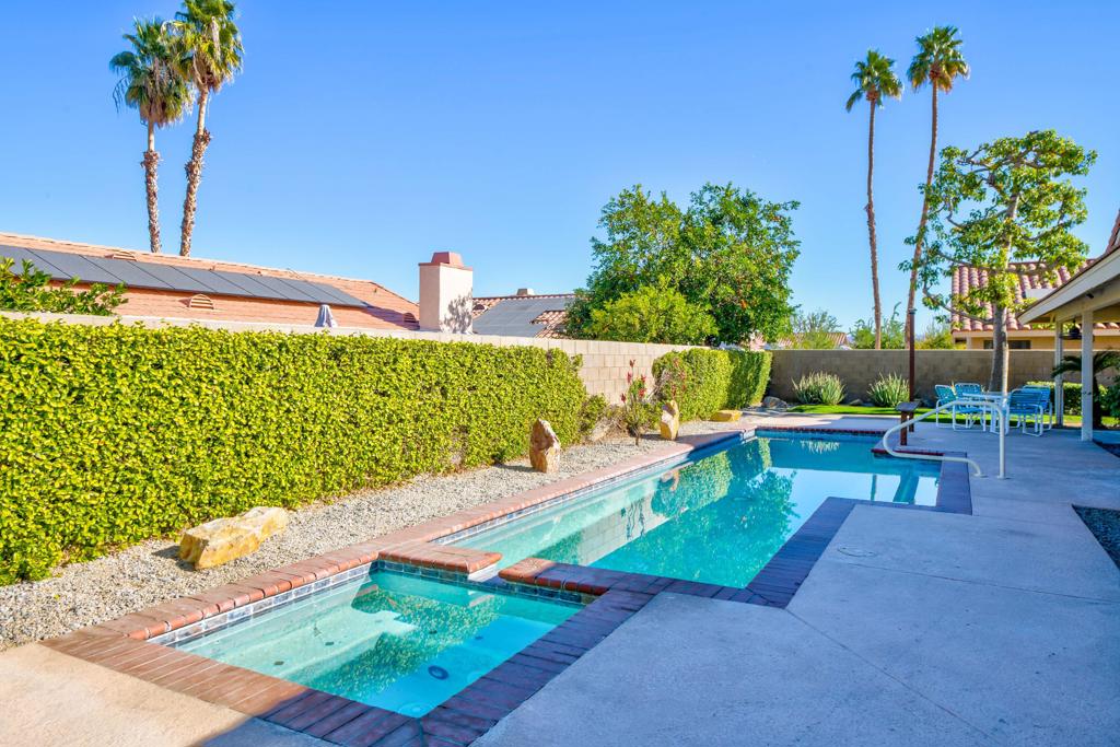 MLS #219130708DA image #24