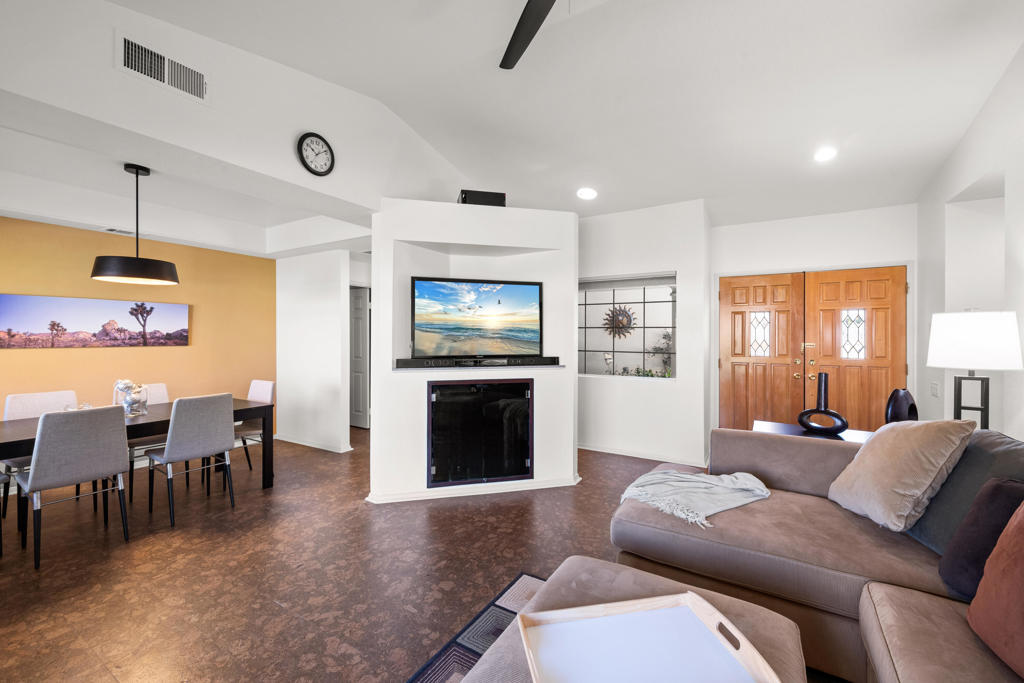 MLS #219130708DA image #4