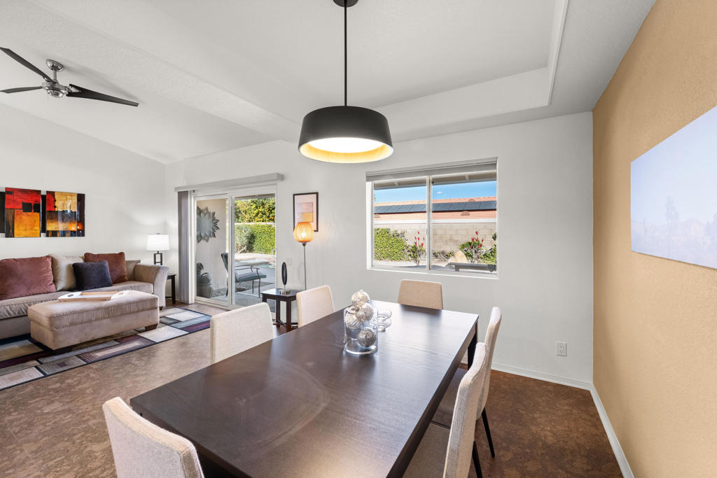 MLS #219130708DA image #5