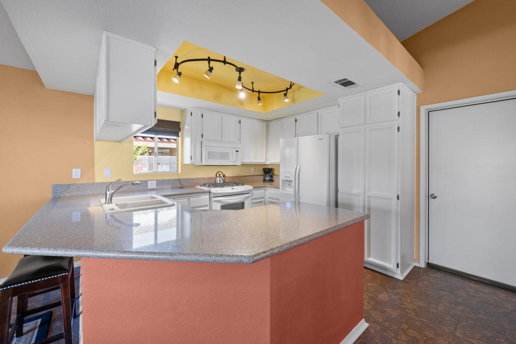 MLS #219130708DA image #6