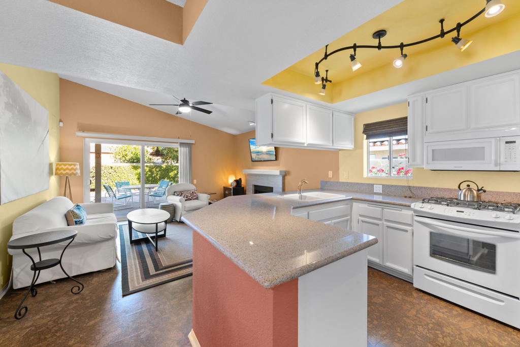 MLS #219130708DA image #7