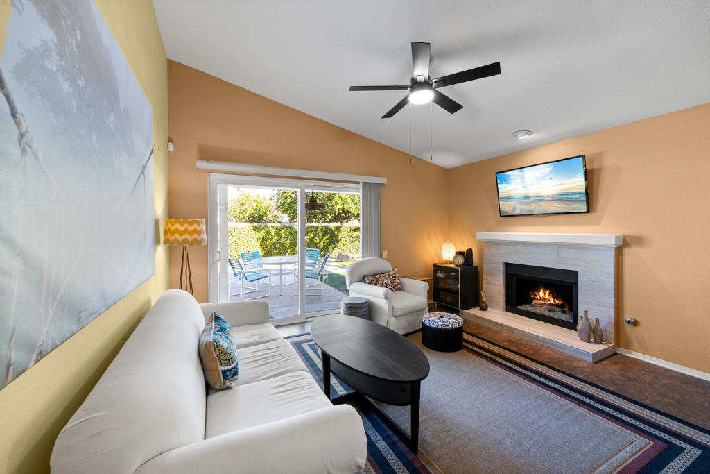 MLS #219130708DA image #8