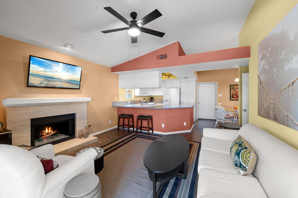 MLS #219130708DA image #9