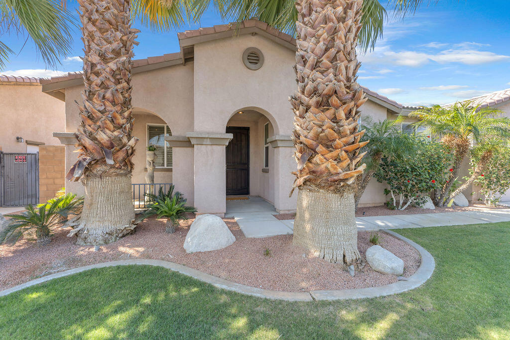 MLS #219130715DA image #1