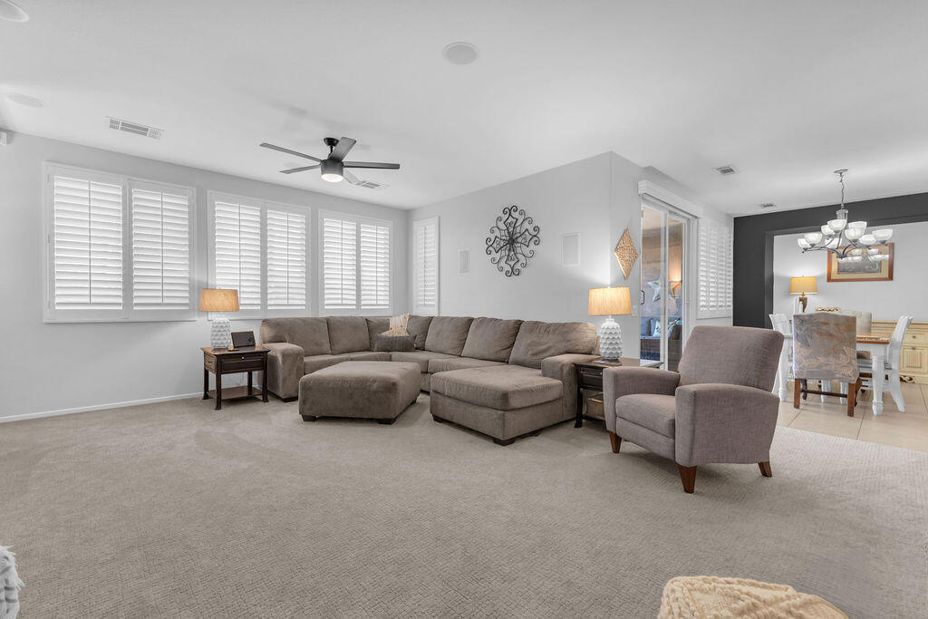 MLS #219130715DA image #10