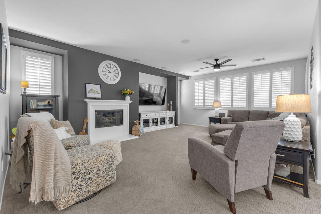 MLS #219130715DA image #11