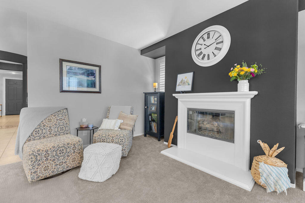 MLS #219130715DA image #12