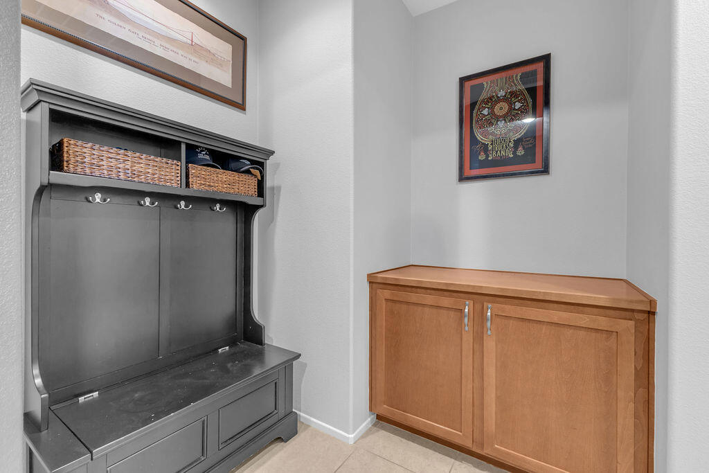 MLS #219130715DA image #13