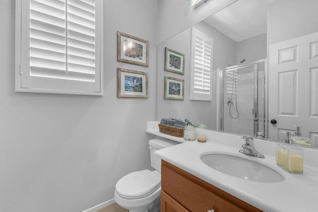 MLS #219130715DA image #14