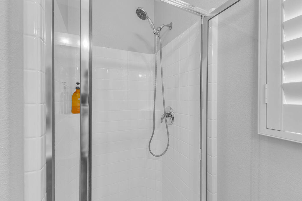 MLS #219130715DA image #15