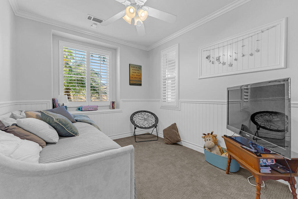 MLS #219130715DA image #17