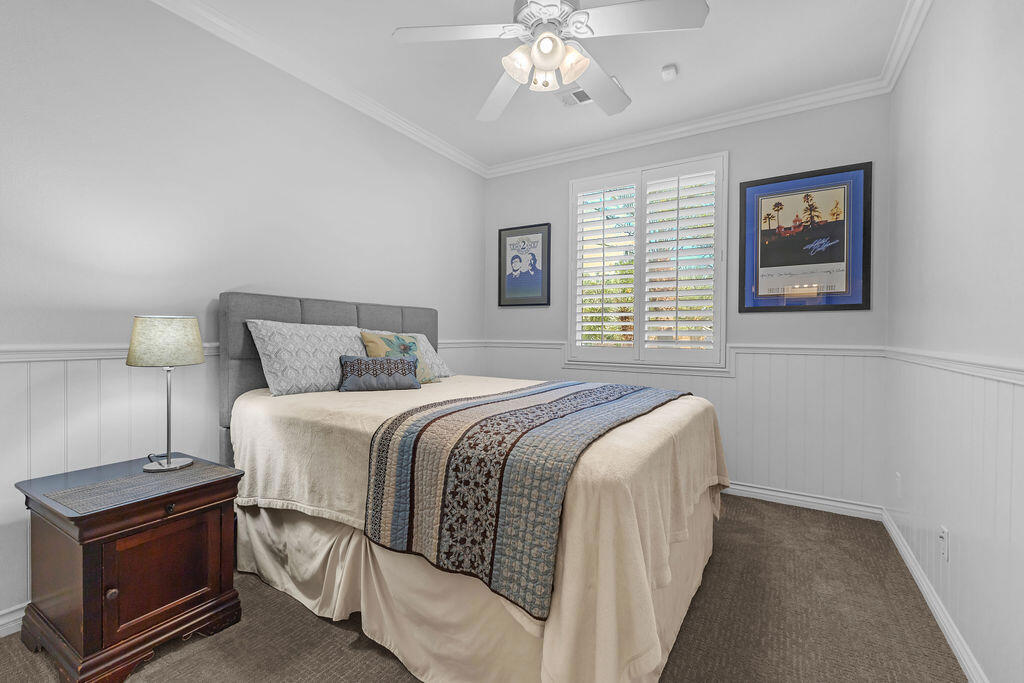 MLS #219130715DA image #18