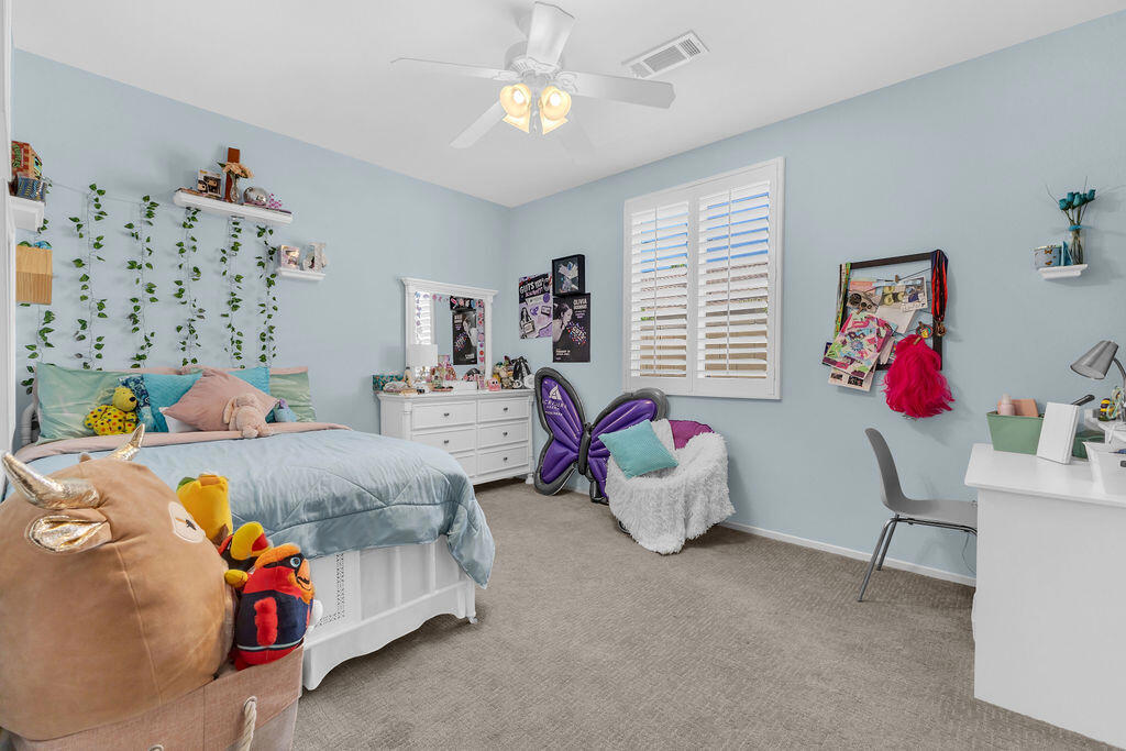 MLS #219130715DA image #19