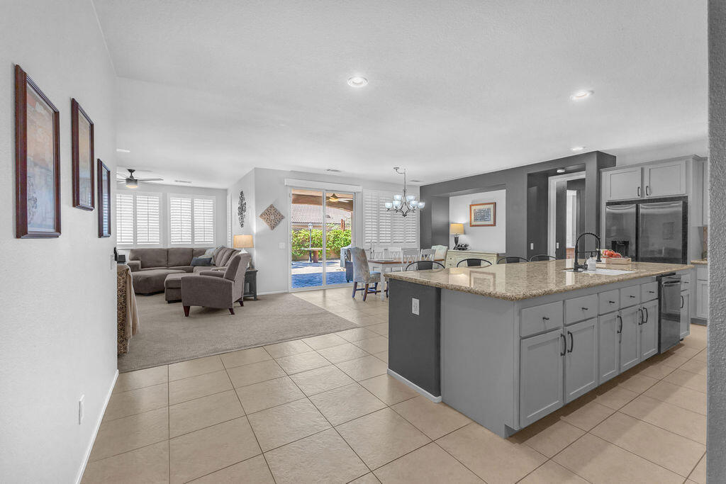 MLS #219130715DA image #2