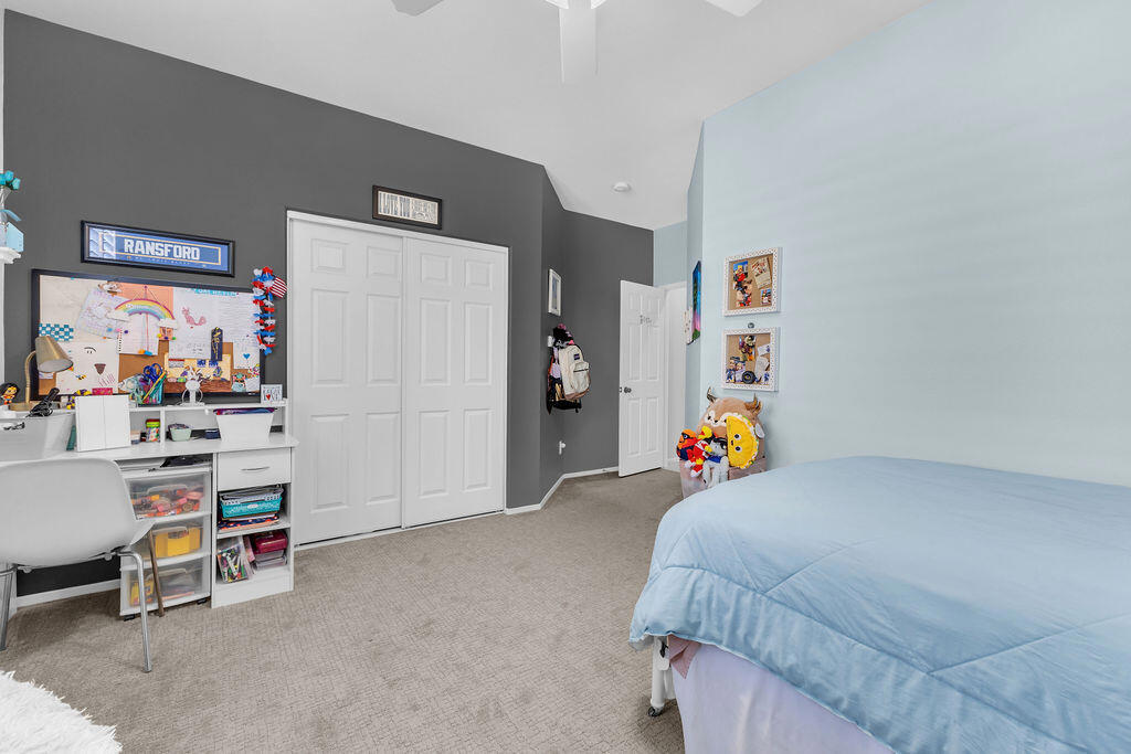 MLS #219130715DA image #20