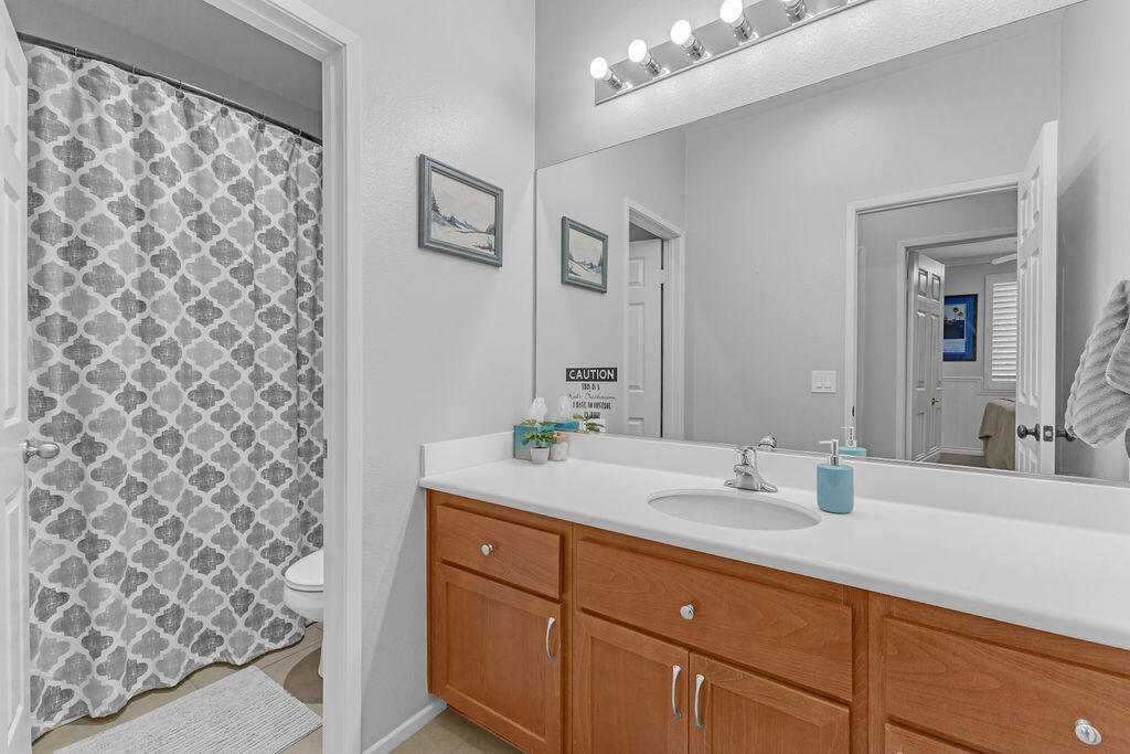 MLS #219130715DA image #21