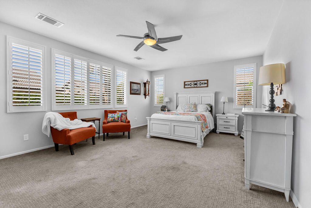 MLS #219130715DA image #22