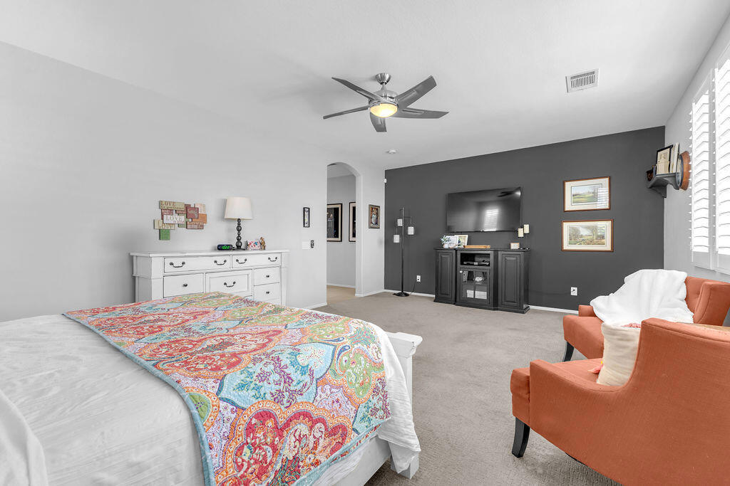 MLS #219130715DA image #23