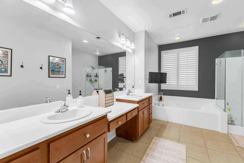 MLS #219130715DA image #24