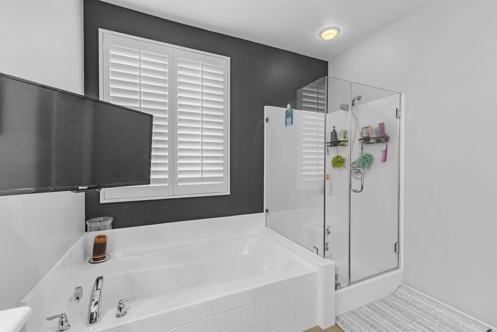 MLS #219130715DA image #25