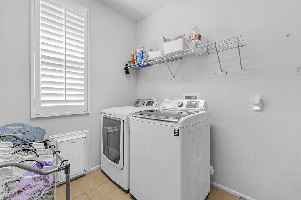 MLS #219130715DA image #26