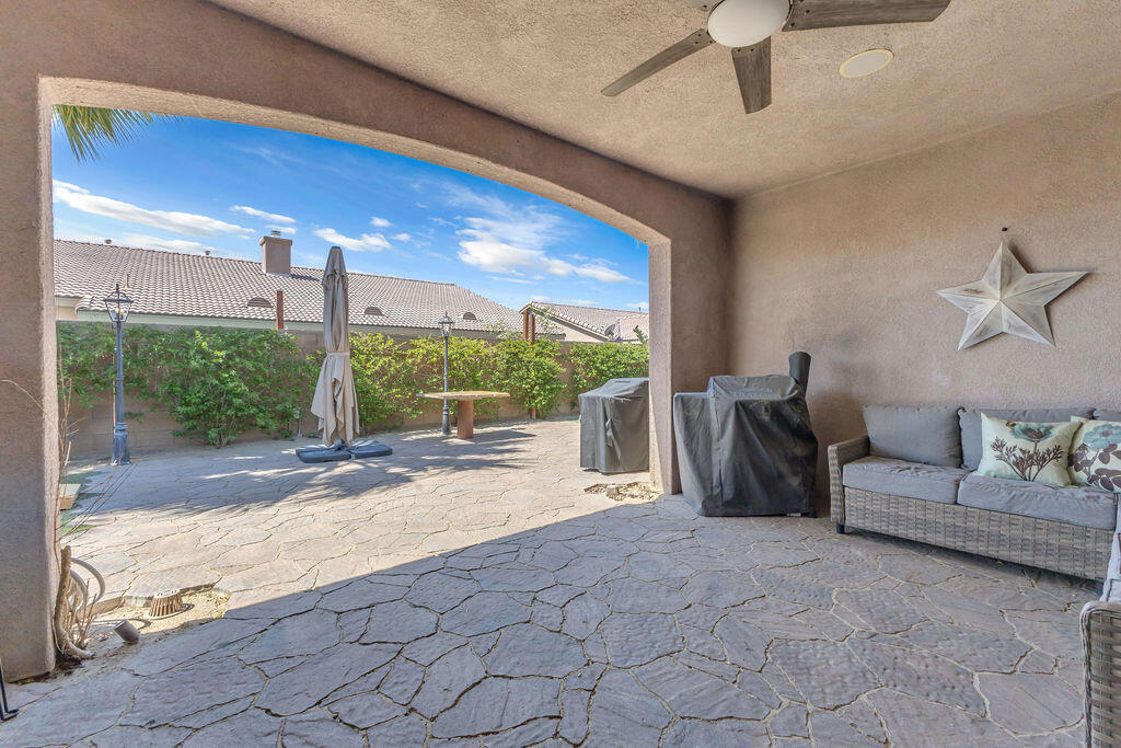 MLS #219130715DA image #27