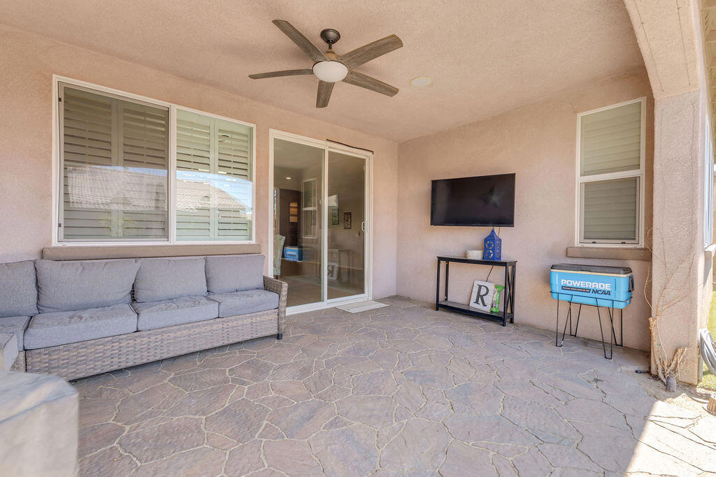 MLS #219130715DA image #28