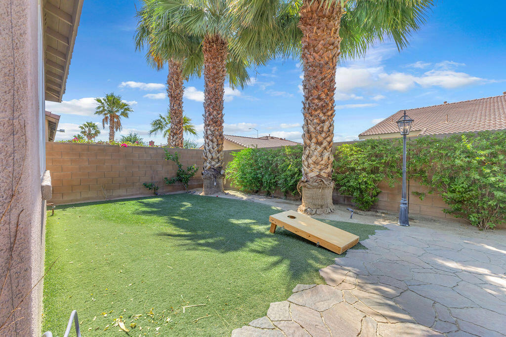 MLS #219130715DA image #29