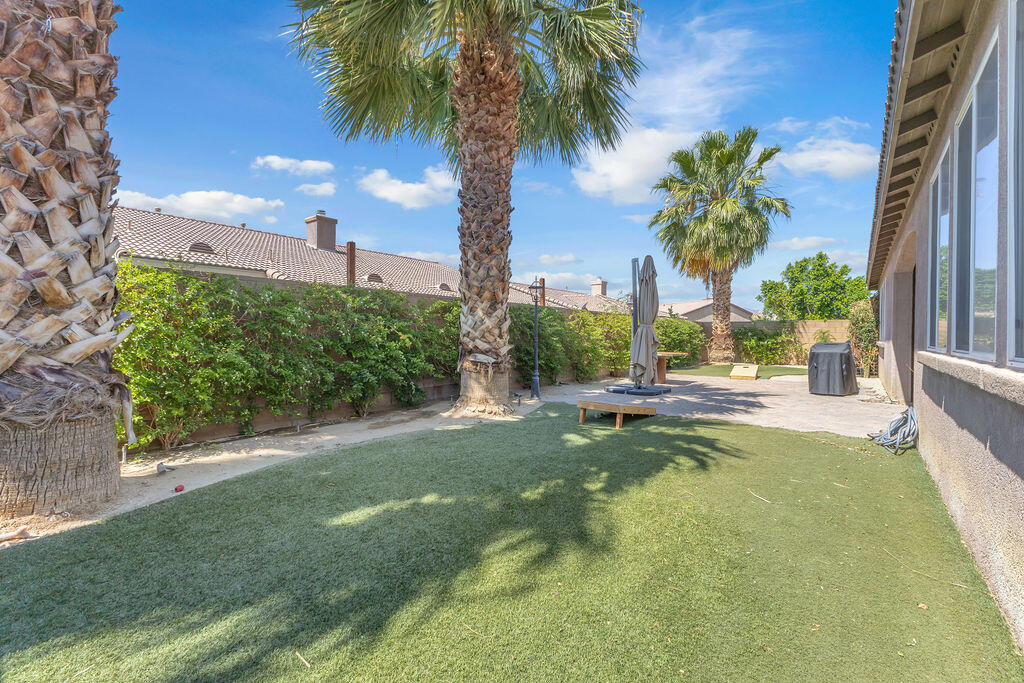 MLS #219130715DA image #30