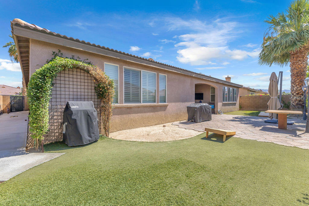 MLS #219130715DA image #31