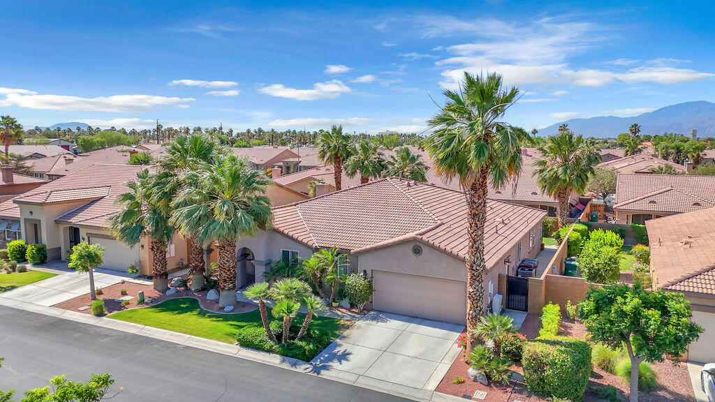 MLS #219130715DA image #32